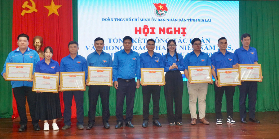 doan-ubnd-tinh-tong-ket-cong-tac-doan-va-phong-trao-thanh-nien-1.jpg