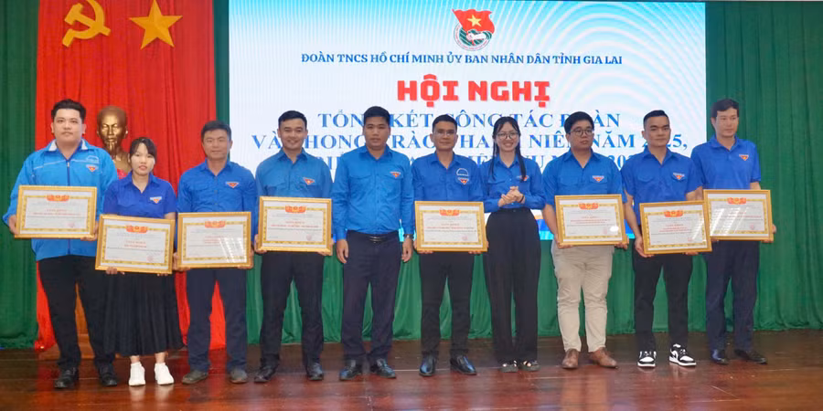 doan-ubnd-tinh-tong-ket-cong-tac-doan-va-phong-trao-thanh-nien-1.jpg