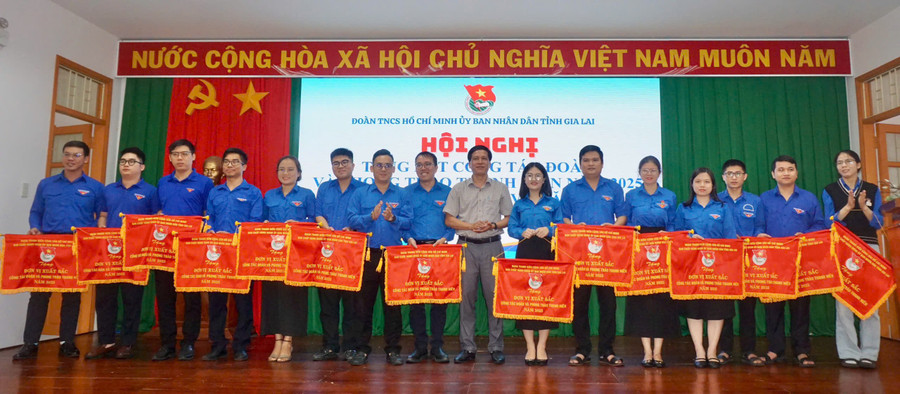 doan-ubnd-tinh-tong-ket-cong-tac-doan-va-phong-trao-thanh-nien-2.jpg