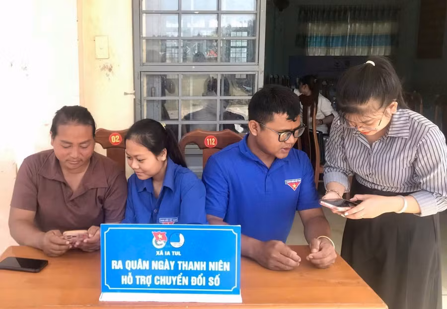 thanh-nien-gia-lai-day-manh-chuyen-doi-so-1.jpg