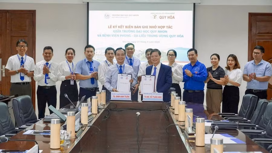 benh-vien-phong-da-lieu-tw-quy-hoa-ky-ket-hop-tac-voi-truong-dai-hoc-quy-nhon-1-710.jpg