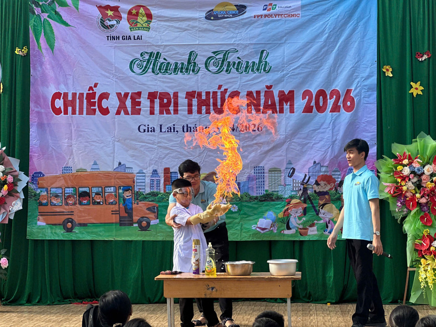 tinh-doan-to-chuc-chiec-xe-tri-thuc-2026-1.jpg