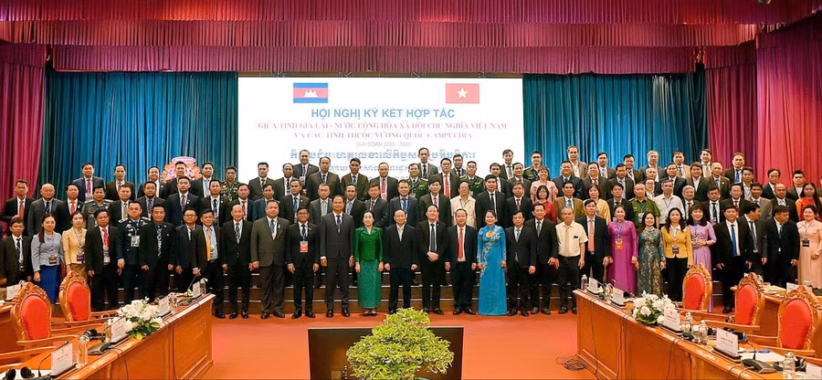 le-ky-ket-hop-tac-giua-gia-lai-va-3-tinh-dong-bac-campuchia-10-8270.jpg