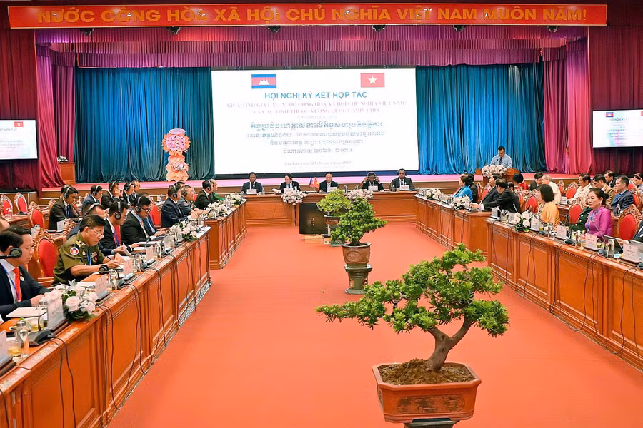 le-ky-ket-hop-tac-giua-gia-lai-va-3-tinh-dong-bac-campuchia-1.jpg