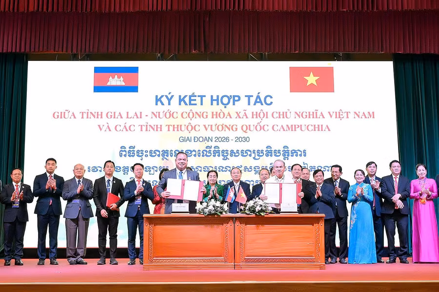 le-ky-ket-hop-tac-giua-gia-lai-va-3-tinh-dong-bac-campuchia-6.jpg