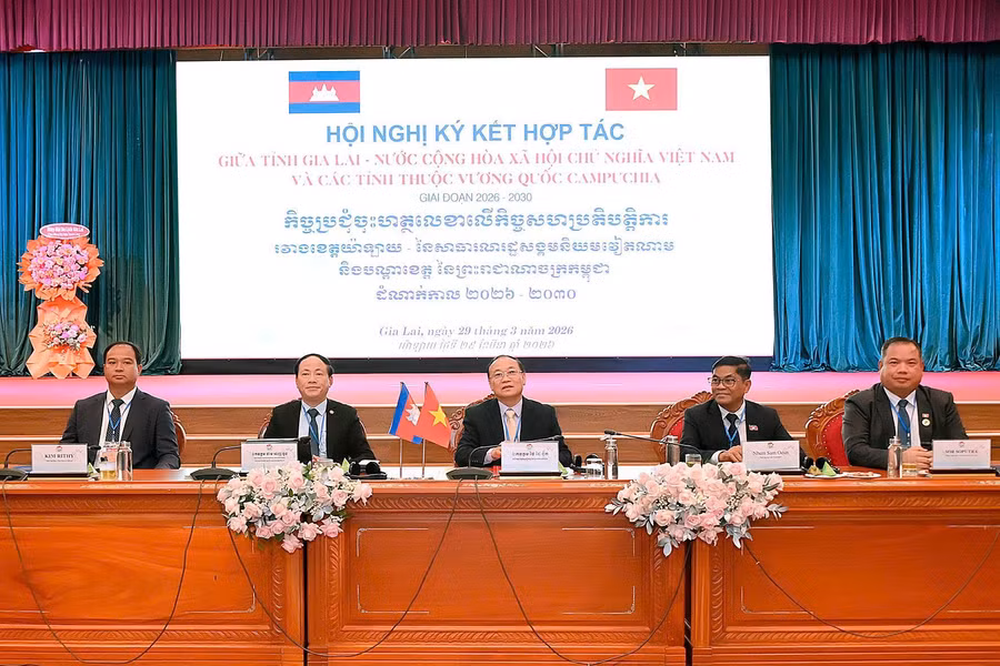 le-ky-ket-hop-tac-giua-gia-lai-va-3-tinh-dong-bac-campuchia-2.jpg