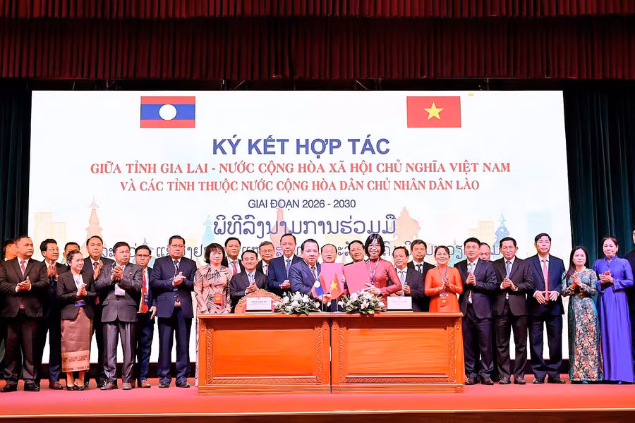 le-ky-ket-hop-tac-giua-gia-lai-va-4-tinh-nam-lao-4.jpg