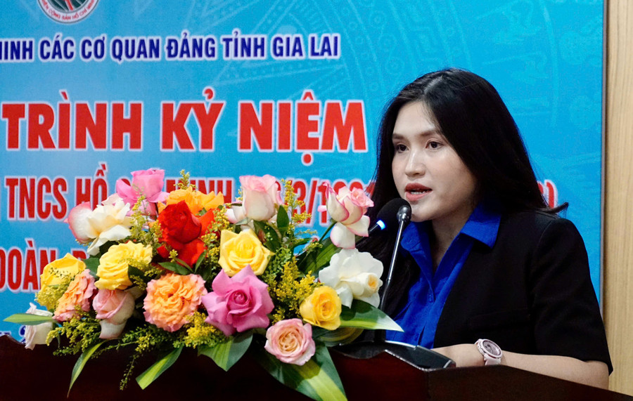 ky-niem-95-nam-thanh-lap-doan-2.jpg