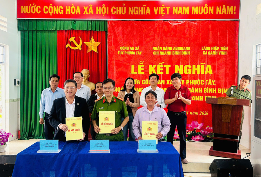 ket-nghia-ca-tuy-phuoc-tay-agribank-binh-dinh-xa-canh-vinh-1.jpg