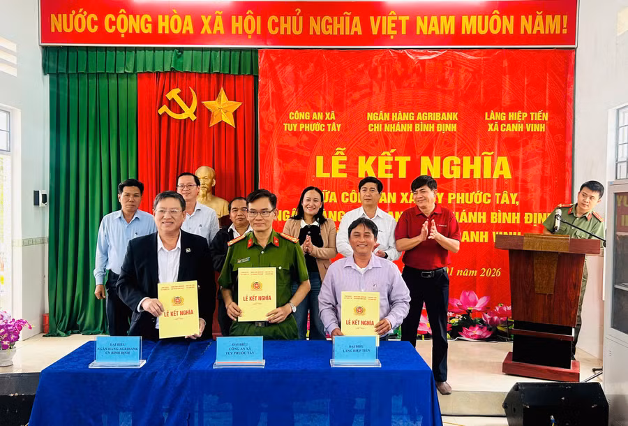ket-nghia-ca-tuy-phuoc-tay-agribank-binh-dinh-xa-canh-vinh-1.jpg