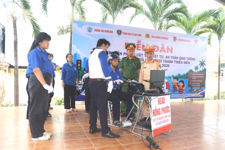 tuyen-truyen-phap-luat-tai-phuong-quy-nhon-dong-1-5989.jpg