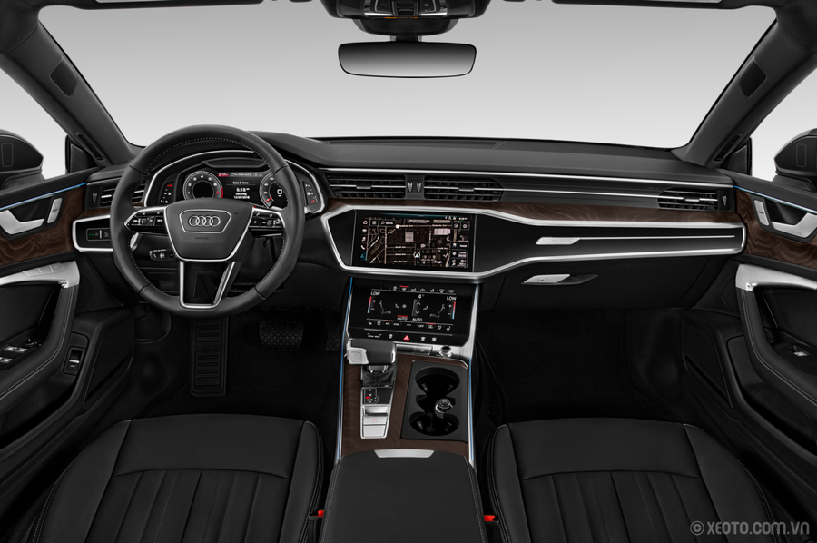 noi-that-audi-a7-51787.png