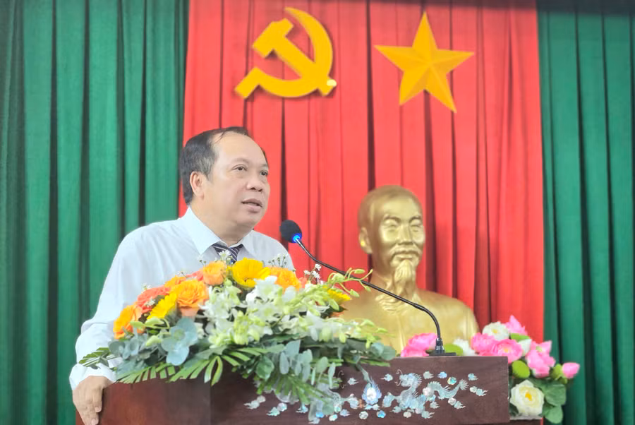 dong-chi-nguyen-minh-phuong-uy-vien-ban-thuong-vu-dang-uy-pho-tong-bien-tap-bao-va-phat-thanh-truyen-hinh-gia-lai-phat-bieu-chi-dao-tai-dai-hoi.jpg