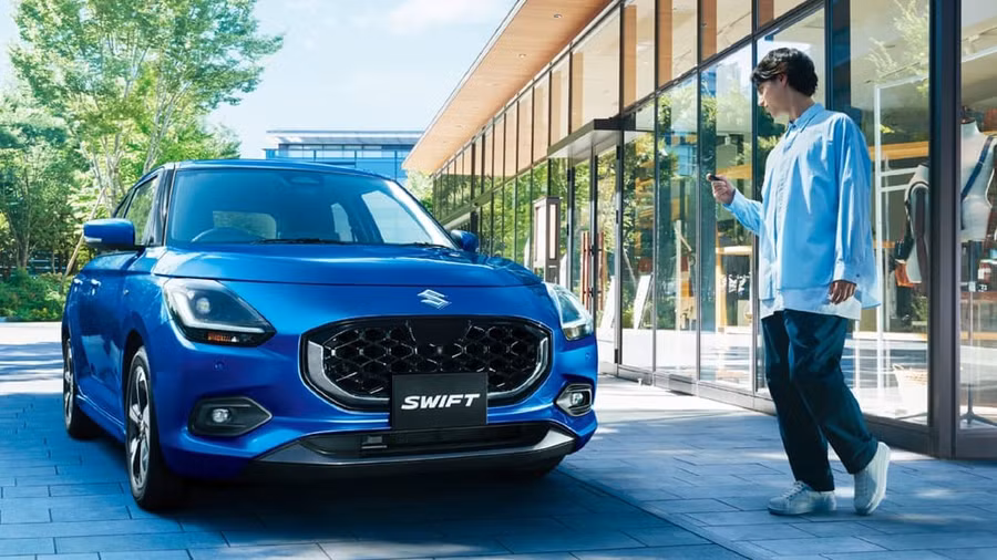 xedoisong-chi-tiet-suzuki-swift-2024-the-he-thu-4-tai-nhat-ban-co-2-tuy-chon-dong-co-hybri-1-4328.jpg