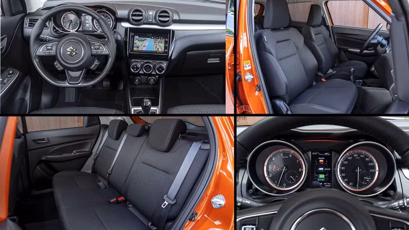 danh-gia-xe-suzuki-swift-2021-ve-noi-that-6046.jpg