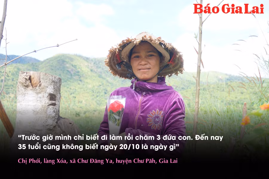 chi-phoi-lang-xoa-xa-chu-dang-ya-huyen-chu-pah-gia-lai-980.png