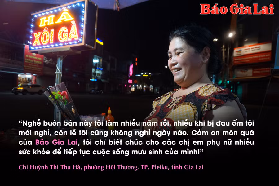chi-huynh-thi-thu-ha-phuong-hoi-thuong-tp-pleiku-tinh-gia-lai-9754.png