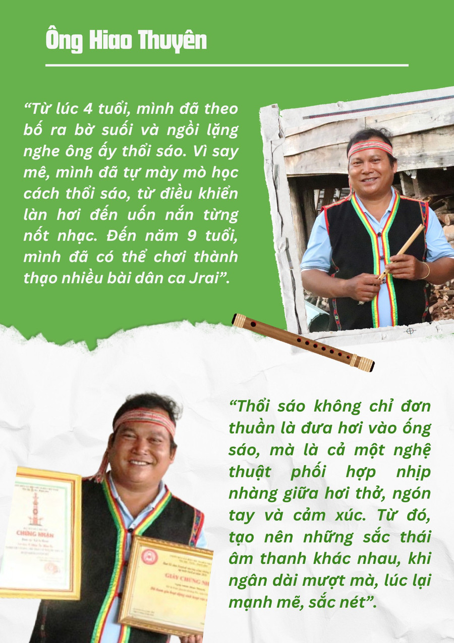 thuyen-ban-sao-2.png
