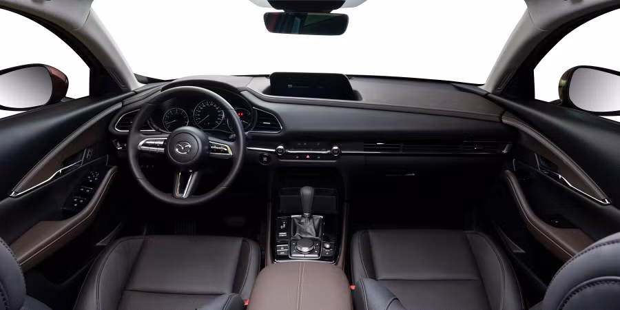 noi-that-tien-nghi-mazda-cx-30-2022.jpg