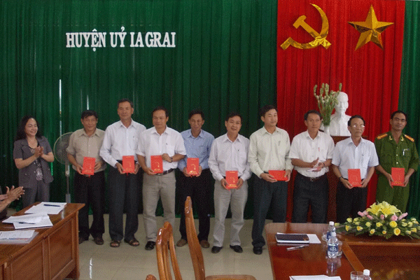 Ảnh: Thanh Nhật Ảnh: Thanh Nhật