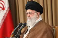 Cố Đại giáo chủ Iran Ali Khamenei 