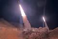 Bộ Chỉ huy Trung tâm Mỹ (CENTCOM) cho biết đã đánh chặn nhiều tên lửa do Iran phóng nhằm vào các lực lượng Mỹ tại Trung Đông.