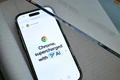 Perplexity gây sốc với đề nghị 34,5 tỷ USD mua trình duyệt Chrome 
