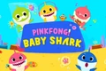 MV “Baby Shark” thoát cáo buộc đạo nhạc sau hơn 6 năm kiện tụng