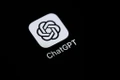 Ứng dụng ChatGPT trên di động cán mốc 2 tỷ USD doanh thu toàn cầu