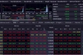 VN-Index hướng tới vùng 1.600–1.650 điểm trong tuần từ 11 đến 15-8