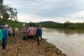 Một học sinh tử vong do đuối nước ở xã Kông Bơ La 
