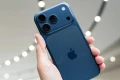 Apple ra mắt tính năng bảo mật MIE, tăng an toàn cho iPhone 17