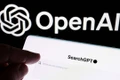 OpenAI chuẩn bị ra mắt trình duyệt web, thách thức Google Chrome
