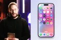 Apple quyết đưa YouTuber Jon Prosser ra tòa vì làm lộ bí mật iOS 26
