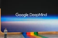 Google DeepMind là phòng thí nghiệm nghiên cứu trí tuệ nhân tạo mới của Alphabet.
