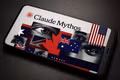 Five Eyes và nguy cơ tấn công mạng từ AI 