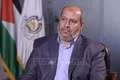 Ông Khalil al-Hayya, nhân vật đứng đầu bộ phận chính trị Hamas tại Gaza. 