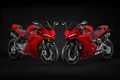 Ducati Panigale V2 2025 "trình làng" với nhiều nâng cấp, giá trên 600 triệu đồng