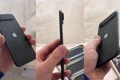 “Lộ” thông tin ngày Apple ra mắt iPhone 17 