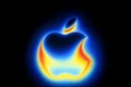 Xem sự kiện ra mắt iPhone 17 của Apple ở đâu?