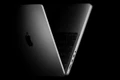 MacBook Pro 14 inch trang bị chip M5 có giá khởi điểm từ 1.599 USD
