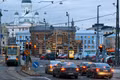 Nhờ quy hoạch và công nghệ, Helsinki không có ca tử vong do tai nạn giao thông trong 12 tháng 