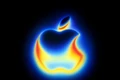 Apple xác nhận ra mắt iPhone 17 vào ngày 9-9
