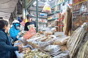 gia-lai-phong-chong-buon-lau-hang-gia-tren-dia-ban-tinh