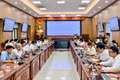 Gia Lai tập huấn nghiệp vụ kiểm soát thủ tục hành chính
