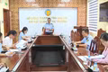 Gia Lai: Tiêu hủy hơn 3.000 sản phẩm là tang vật vi phạm hành chính bị tịch thu