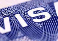 Tiếp tục miễn visa cho công dân 5 nước châu Âu