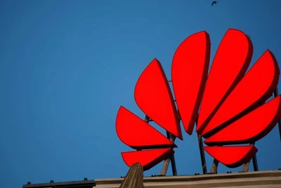 Huawei dự kiến hoàn thành công viên công nghệ tại Angola vào cuối 2021