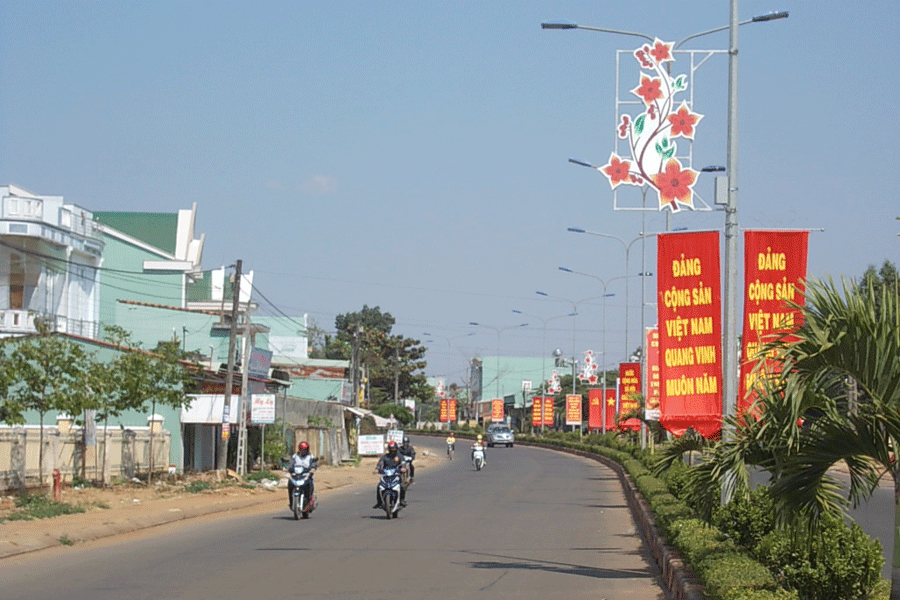 Ký ức thời gian