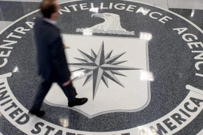 Cựu đặc vụ CIA, FBI bị truy tố vì bán bí mật Mỹ cho Trung Quốc